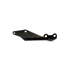 Hood Hinge Kit image