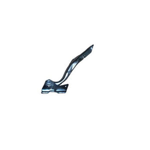 Hood Hinge Kit image