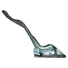 Hood Hinge Kit image