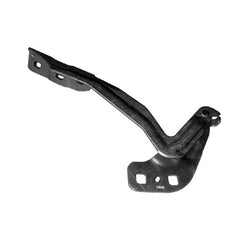 Hood Hinge Kit image