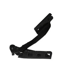 Hood Hinge Kit image