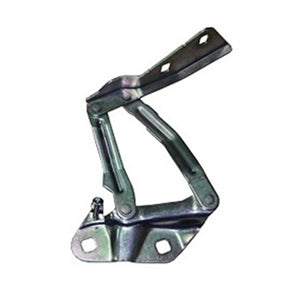 Hood Hinge Kit image