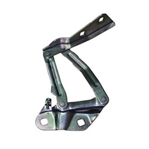 2015-2019 Ford Transit-150/Transit-250/Transit-350/Transit-350 HD Hood Hinge Kit Left - FO1236160-Partify-Painted-Replacement-Body-Parts