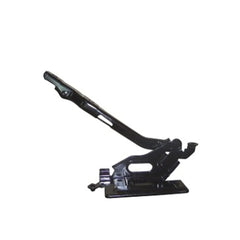 Hood Hinge Kit image