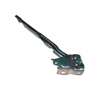 Hood Hinge Kit image