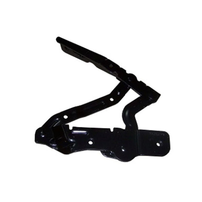 2013-2018 Ford C-Max/Transit Connect Hood Hinge Kit Left - FO1236170-Partify-Painted-Replacement-Body-Parts