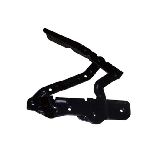 2013-2018 Ford C-Max/Transit Connect Hood Hinge Kit Left - FO1236170-Partify-Painted-Replacement-Body-Parts