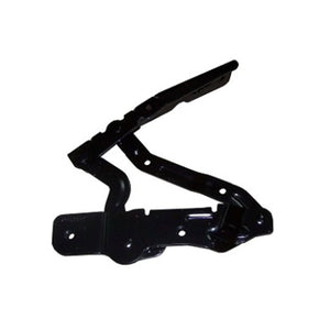 Hood Hinge Kit image