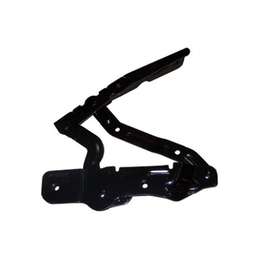 2013-2018 Ford C-Max/Transit Connect Hood Hinge Kit Right - FO1236171-Partify-Painted-Replacement-Body-Parts