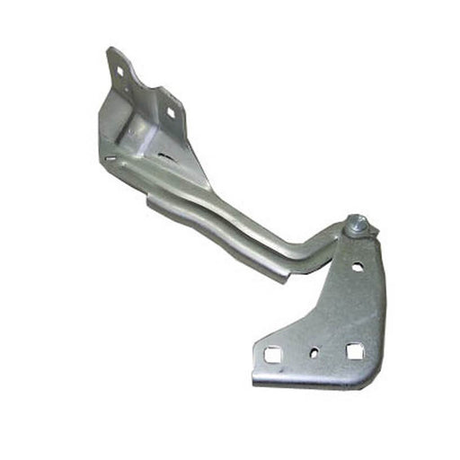 2015-2018 Ford Edge Hood Hinge Kit Right - FO1236173-Partify-Painted-Replacement-Body-Parts