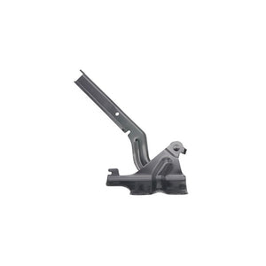 Hood Hinge Kit image