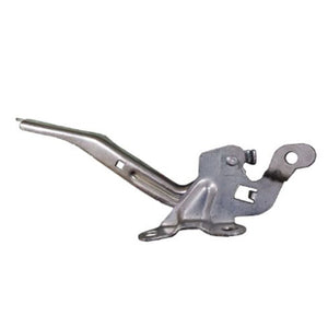 Hood Hinge Kit image