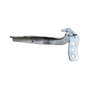 Hood Hinge Kit image
