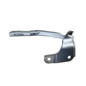 Hood Hinge Kit image