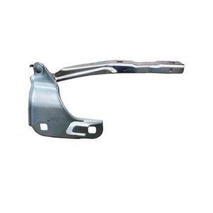 Hood Hinge Kit image