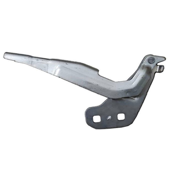 2013-2020 Lincoln MKZ Hood Hinge Kit Left - FO1236194-Partify-Painted-Replacement-Body-Parts