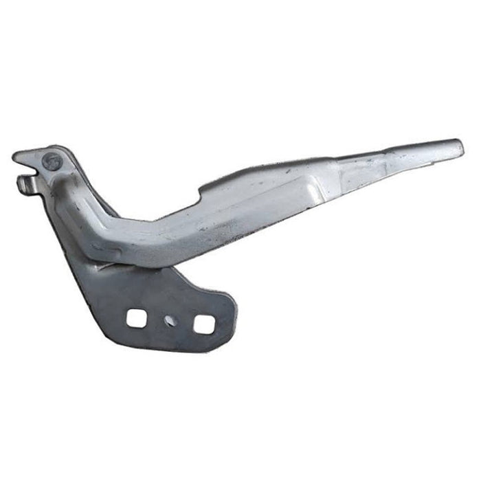 2013-2020 Lincoln MKZ Hood Hinge Kit Right - FO1236195-Partify-Painted-Replacement-Body-Parts