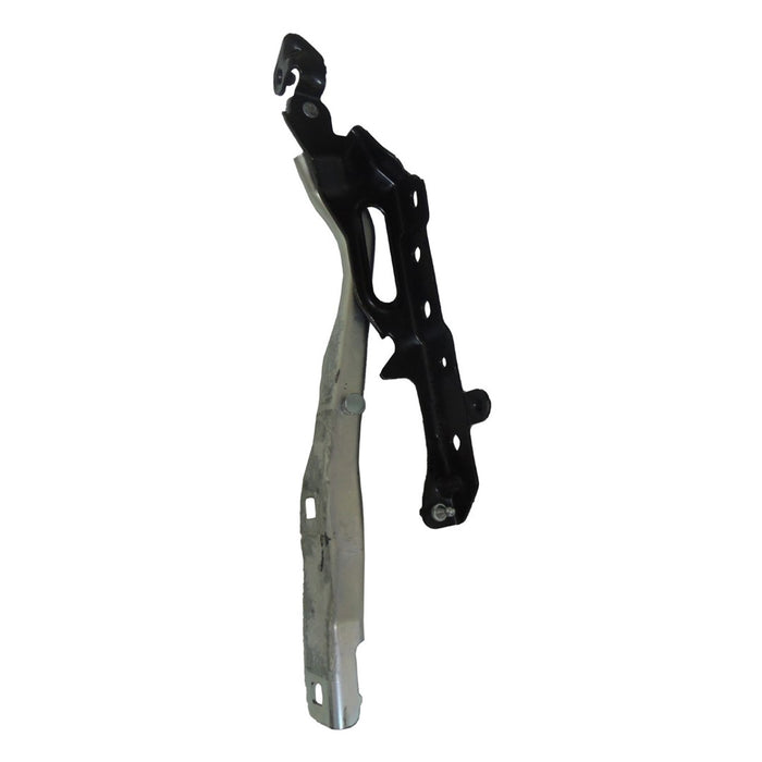 2017-2022 Ford F-250 Super Duty/F-350 Super Duty Hood Hinge Kit Lh - FO1236200-Partify-Painted-Replacement-Body-Parts