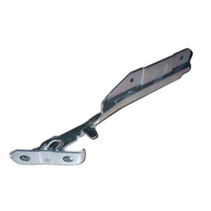 Hood Hinge Kit image