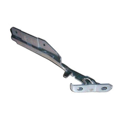 Hood Hinge Kit image