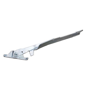 Hood Hinge Kit image