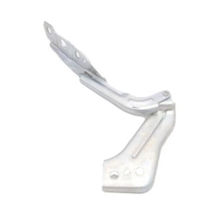 2016-2023 Lincoln MKX/Nautilus Hood Hinge Kit Rh - FO1236209-Partify-Painted-Replacement-Body-Parts