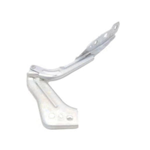 Hood Hinge Kit image