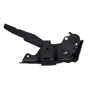 Hood Hinge Kit image