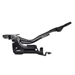 Hood Hinge Kit image