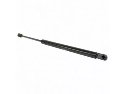 Ford F-250 Super Duty/F-350 Super Duty/F-450 Super Duty/F-550 Super Duty/F-600 Super Duty Gas Strut Hood Lift Support Assembly - FO1237141
