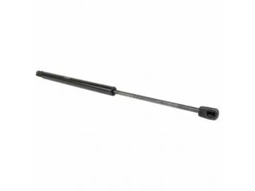 Ford F-250 Super Duty/F-350 Super Duty/F-450 Super Duty/F-550 Super Duty/F-600 Super Duty Gas Strut Hood Lift Support Assembly - FO1237142