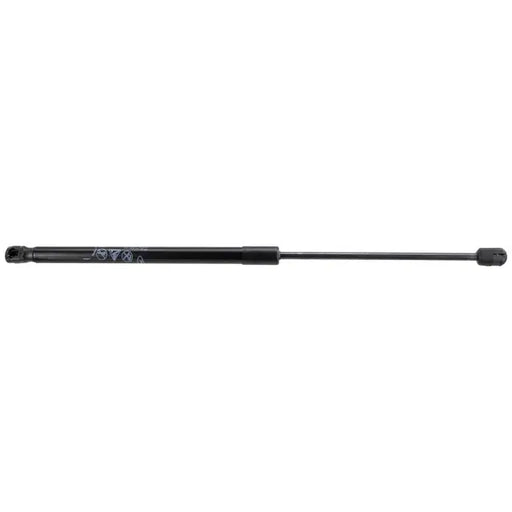 Ford Mustang Gas Strut Hood Lift Support Assembly - FO1237143