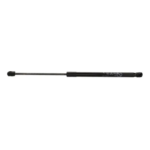 Ford Mustang Gas Strut Hood Lift Support Assembly - FO1237144