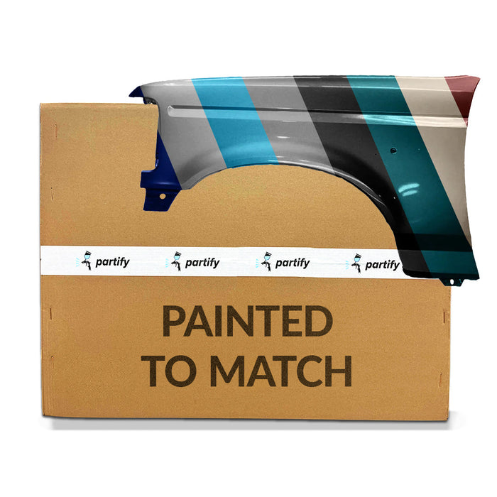 -Partify-Painted-Replacement-Body-Parts