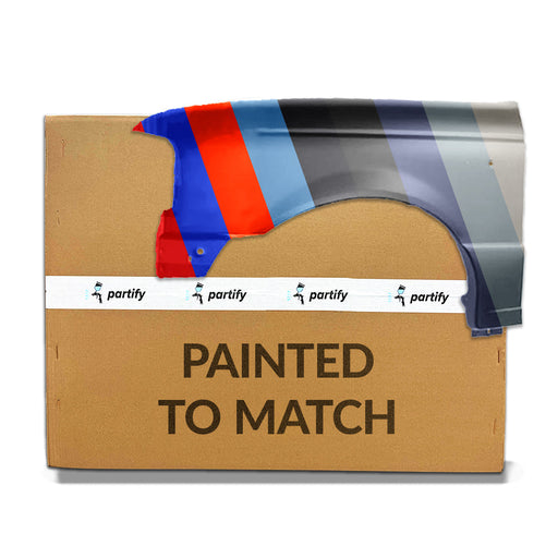 -Partify-Painted-Replacement-Body-Parts