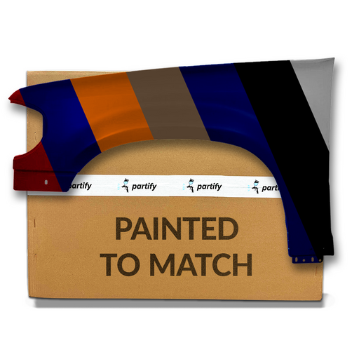 -Partify-Painted-Replacement-Body-Parts