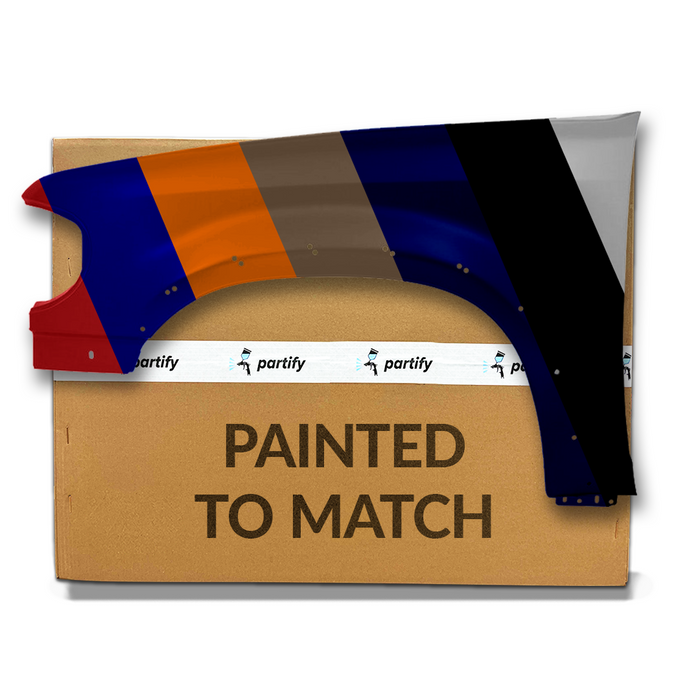 -Partify-Painted-Replacement-Body-Parts