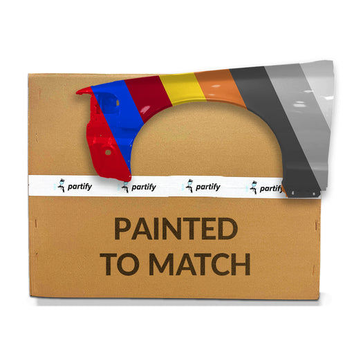 -Partify-Painted-Replacement-Body-Parts