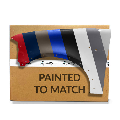 -Partify-Painted-Replacement-Body-Parts