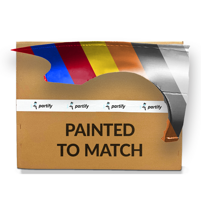 -Partify-Painted-Replacement-Body-Parts