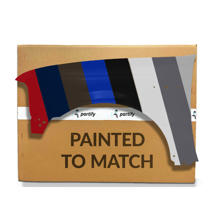 -Partify-Painted-Replacement-Body-Parts