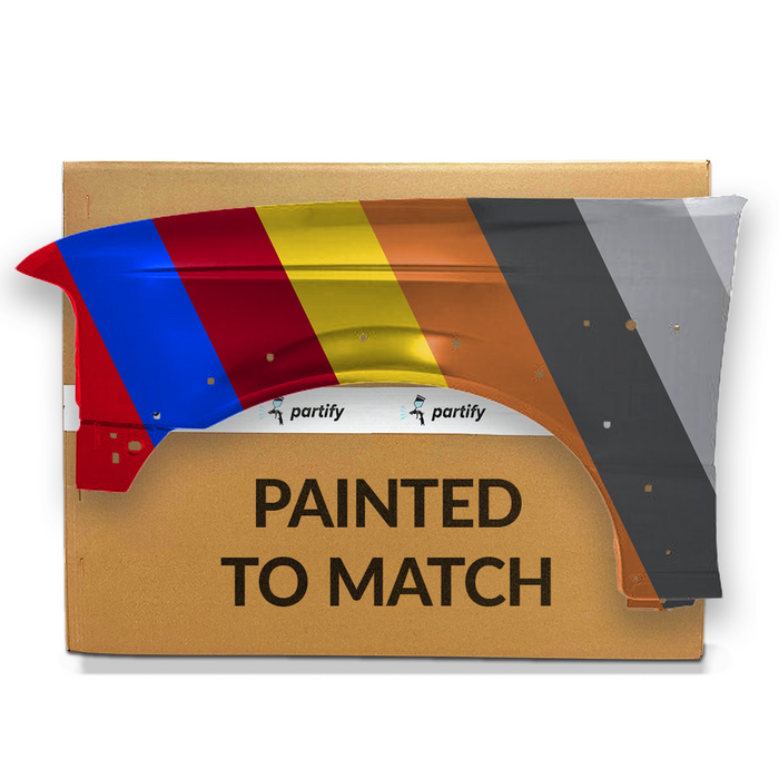 -Partify-Painted-Replacement-Body-Parts