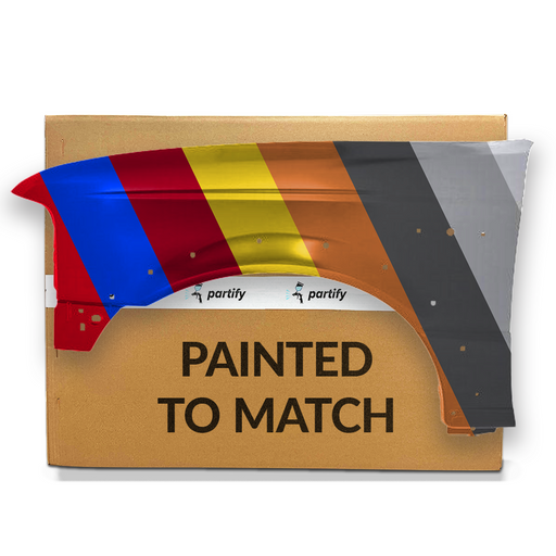 -Partify-Painted-Replacement-Body-Parts