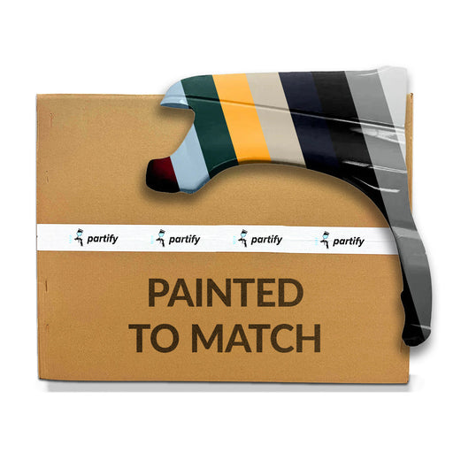 -Partify-Painted-Replacement-Body-Parts