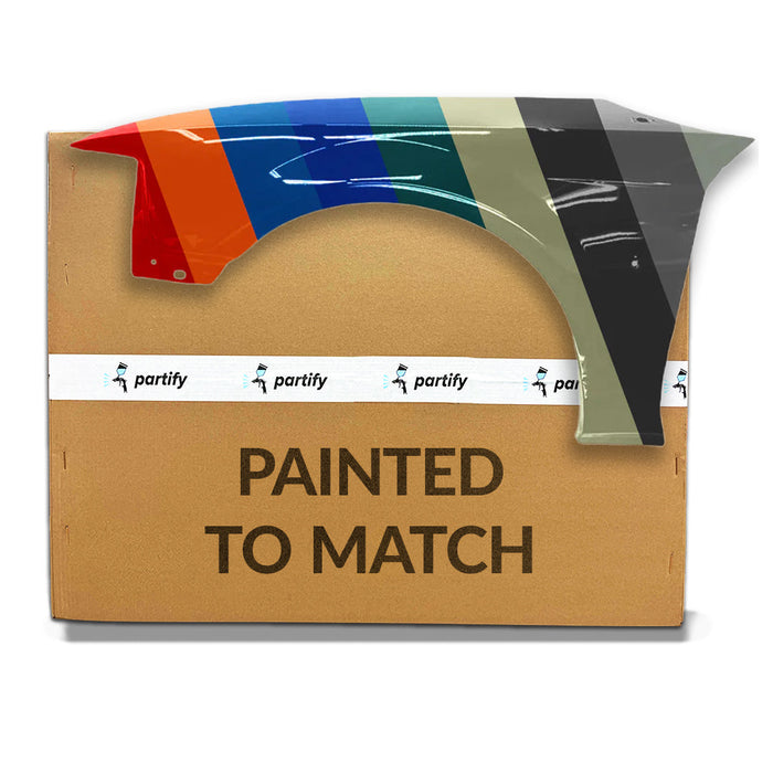 -Partify-Painted-Replacement-Body-Parts