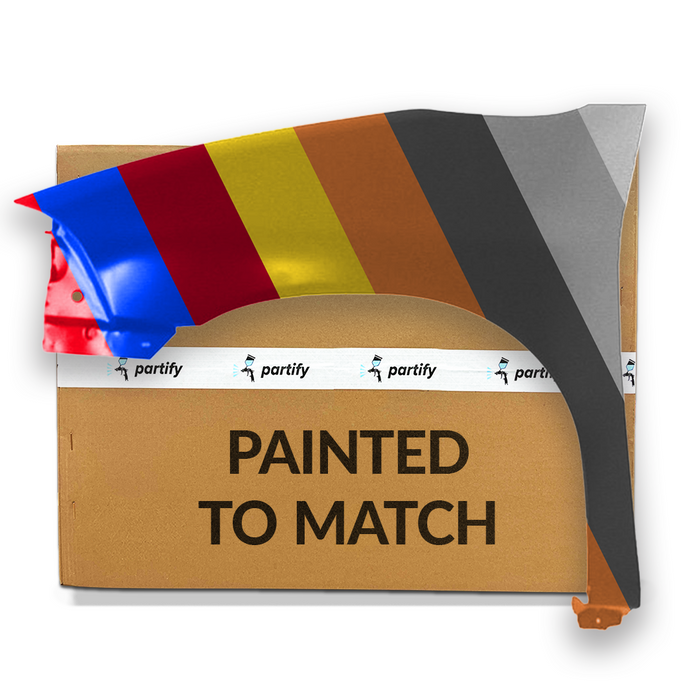 -Partify-Painted-Replacement-Body-Parts