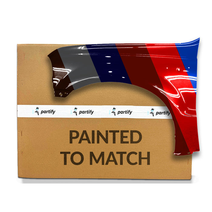 -Partify-Painted-Replacement-Body-Parts