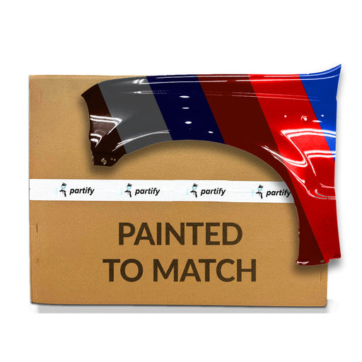 -Partify-Painted-Replacement-Body-Parts