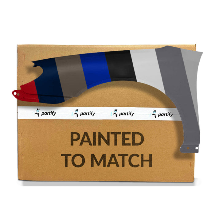 -Partify-Painted-Replacement-Body-Parts