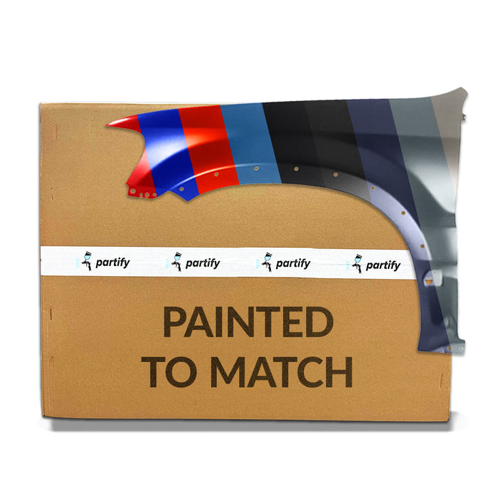 -Partify-Painted-Replacement-Body-Parts